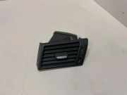 Gitter Grill vorne links BMW X3 (E83) xDrive 18 d 3400075