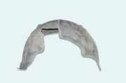 Innenkotflügel hinten links BMW X3 (F25) xDrive 20 d