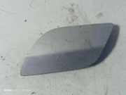 Abdeckkappe Scheinwerferwaschanlage links OPEL ASTRA H Sedan (L69) 1.7 CDTi 13126033