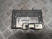 Kamerablock AUDI A7 Sportback (4GA, 4GF) S7 quattro 4H0907547F