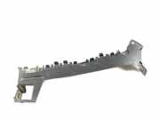 Stoßstangenhalterung hinten links FORD B-MAX (JK) 1.0 EcoBoost AV1117E851AC