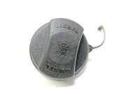 Tankverschluss Opel Ampera (D1JOI) 13140958