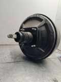 Unterdruck-Bremskraftverstärker MERCEDES-BENZ VIANO (W639) CDI 3.0 05077163614701