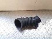 Luftansaugschlauch - vom Luftfilter zur Turbine MITSUBISHI LANCER VIII (CY_A, CZ_A) 2.0 DI-D 1505A386