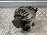 Lichtmaschine Ford Focus III Turnier (DYB) AV6N10300MD