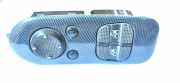 Spiegeleinstellschalter FORD GALAXY III (CK) 2.0 TDCi