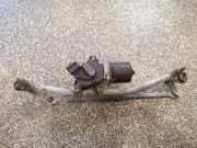 Scheibenwischermechanismus vorne CITROËN C4 I (LC_) 1.6 HDi
