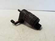PUMPE SCHEIBENWASCHANLAGE FIAT TIPO Hatchback (357_) 1.6 D 71740942