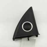 Türlautsprecher vorne rechts AUDI A5 Cabrio (8F7) 2.0 TDI 8T0857506