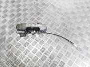 Türgriff links Ford Tourneo Connect ()
