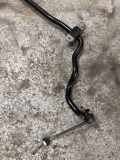 Stabilisator vorne BMW X6 (F16, F86) 6854141