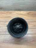 HEIZUNGSLÜFTER REGLER WIDERSTAND VW PASSAT Variant B6 (3C5) 2.0 TDI 16V 2468105381