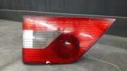 Rückfahrleuchte rechts BMW X3 (E83) 3414011