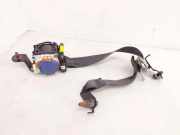 Sicherheitsgurt hinten links KIA SOUL III (SK3) E-SOUL 89870K0100WK