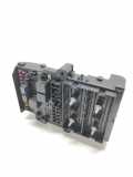 Sicherungskasten CHRYSLER VOYAGER / GRAND VOYAGER III (GS) 3.3 i P04707996AF