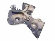 Dichtung für Steuerkettenspanner Maserati Quattroporte V () 184823