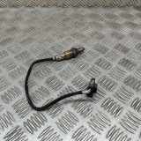 Sauerstoffsensor (Lambdasensor) MERCEDES-BENZ CLA Coupe (C118) CLA 180 (118.384) A0005424404