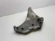 Motorhalter links VW GOLF PLUS (5M1, 521) 2.0 TDI 16V 03L199207