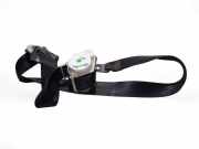 Sicherheitsgurt mitte VW Transporter T5 Bus () 7H0857811B
