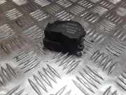 Regelventile für Innenraumheizung CITROËN C8 (EA_, EB_) 2.0 HDi A21200100