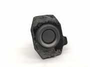 Sensor für Einparkhilfe Toyota C-HR (X1) 89348F4110