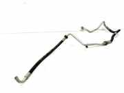 Klimaleitung MERCEDES-BENZ E (W211) E 320 CDI 4-matic (211.089) AC000010550100K A2118303915