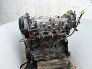 Motor ALFA ROMEO GIULIETTA (940_) 2.0 JTDM (940.FXL1A) 940B5000