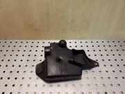 Luftansaugrohr SUBARU FORESTER (SF_) 2.0 AWD A21FC02