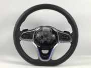 Lenkrad VW PASSAT B8 (3G2) 2.0 TDI 3G0419089CM VDH