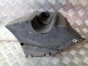 Anderes Undercover Panel