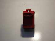 Blower Fan Relay VW SHARAN (7M8, 7M9, 7M6) 2.8 VR6 357907521