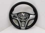 Lenkrad Hyundai i40 CW (VF)