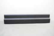 Other Boot Trunk Parts VW TOURAN (5T1) 1.4 TSI 5TA864514