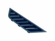 Frischluftgrill VW TIGUAN (AD1) 1.5 TSI 5NB819706A