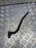 Sensor Ford Galaxy (CK) FS7A9G824AA
