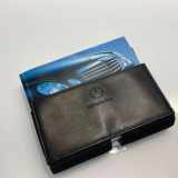 Servicebuch MERCEDES-BENZ E T-Model (S211) E 230 T (211.252)