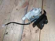 Heckklappenschloss MAZDA MPV II (LW) 2.0 DI