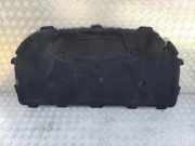 Polster der Motorhaube AUDI A5 (F53) S5 quattro