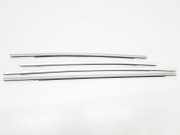 Türverkleidung rechts hinten Volvo V40 Kombi (645) 31278605