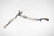 Klimaleitung BMW 7 (E65, E66, E67) 745 d 838136