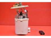 Kraftstoffpumpe Saab 9-5 Kombi (YS3E)