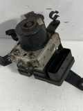ABS Hydraulikblock FORD FUSION (JU_) 1.4 TDCi C7A7E29O16