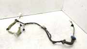Kabel der vorderen linken Tür SUZUKI SX4 S-Cross (JY) 1.0 3675161MA0