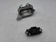 Motorhalter links RENAULT CLIO V (B7_) 1.3 TCe 130 (B7MF) 112536909R
