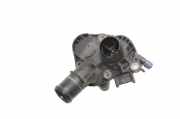 Thermostat Peugeot 2008 I () 9676409580