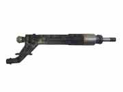 Einspritzdüse AUDI Q5 (FY) 45 TDI Quattro 06M906036K