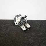 Heckklappenschloss SKODA RAPID (NH3) 1.6 TDI 5E0827505