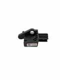 Airbag-Indikator SEAT LEON (1P1) 1.6 5N0959351B 391229