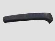 Lampenverkleidung hinten links KIA SPORTAGE (JE_, KM_) 2.0 CRDi 4WD 873611F000