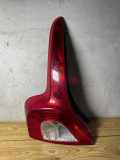 Rücklicht hinten links VOLVO C30 1.6 D 31213913